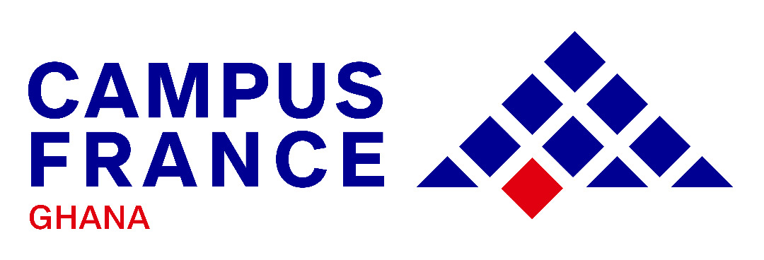About Us  Campus France
